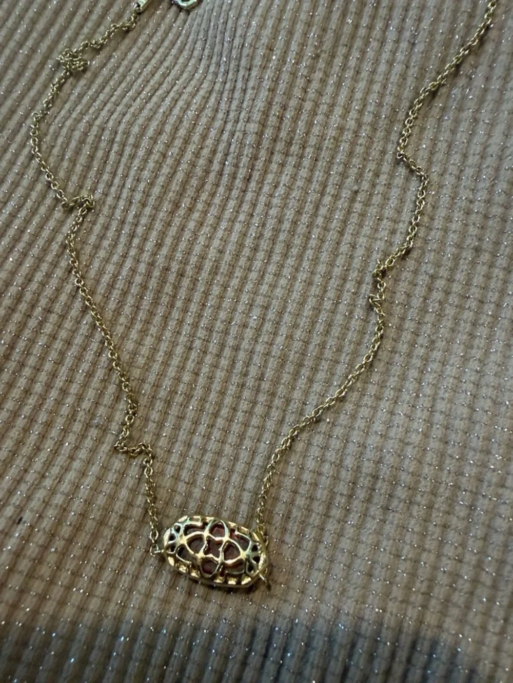 Kendra Scott kendra scott